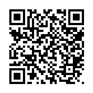 毕召接下来的攻击全都被冰帝挡住了二维码生成