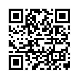 毕召现在做的已经足够了二维码生成