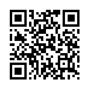 毕天叶是一位茶叶商人二维码生成