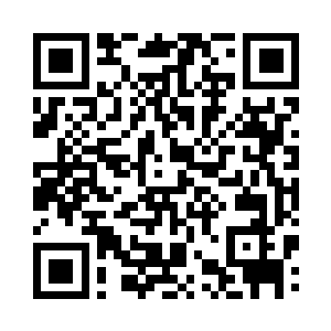 毕子安和他的表妹穆雅静都是一类的人二维码生成