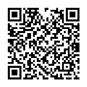 毕子安在那发了好大的一会呆之后这才怔怔地说道二维码生成