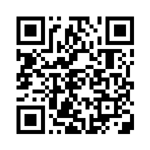 毕子安现在就在追求自己的梦想二维码生成