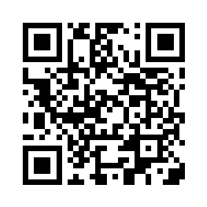 毕子安看起来非常局促的样子二维码生成