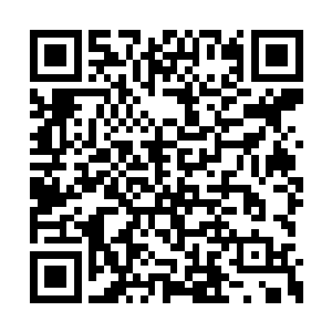 毕将成为今后很长一段时间人们茶余饭后的谈资二维码生成