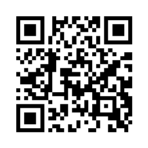 毕尔巴多斯也懒得坚持下去了二维码生成