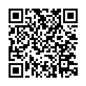 毕尔巴多斯等人就直接消失无踪了二维码生成