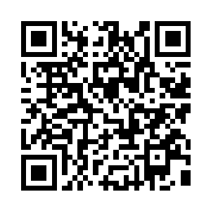 毕尔巴多斯都可以掌握足够的主动权……二维码生成