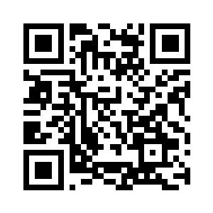 毕恭毕敬地向着许紫烟弯腰施礼二维码生成