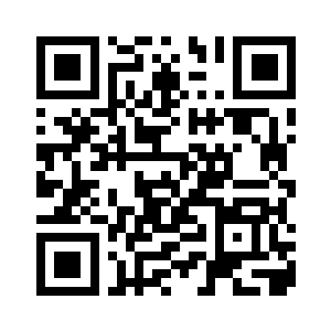 毕恭毕敬的朝我们行了个礼二维码生成