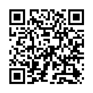 毕方他们三个的脸上全都是惊讶的神色二维码生成