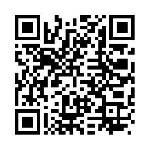 毕方几乎和我同时感知到对方现身二维码生成