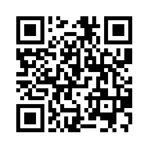 毕温良治疫病也并不是没有办法二维码生成