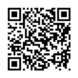 毕燕青一家子现在就是钻了牛角尖了二维码生成