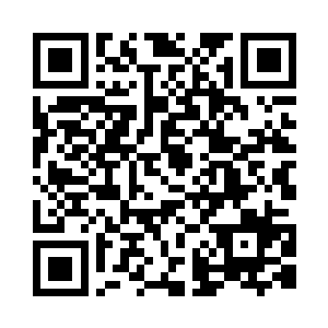 毕燕青两口子是和游行队伍一起來的二维码生成