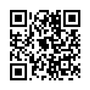 毕燕青听了赵长枪的话后二维码生成