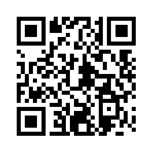 毕燕青想到了平川县维稳办二维码生成