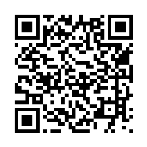 毕燕青承包的是二亩地三十年五万二维码生成