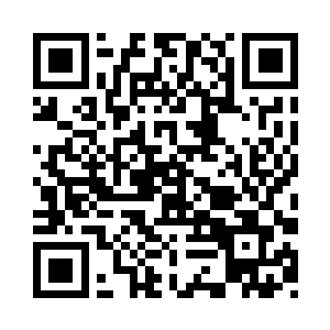毕燕青早不忿这些人竟然敢殴打赵长枪二维码生成