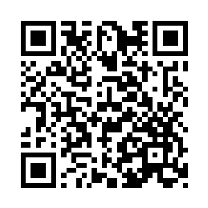 毕燕青的老婆沈霞看到丈夫联系不到赵长枪二维码生成