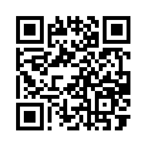 毕竞县城里的大多是老居民二维码生成