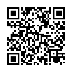 毕竟――现在我的身体壮得跟牛一样二维码生成