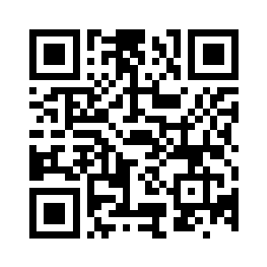 毕竟……他可是林道友啊二维码生成