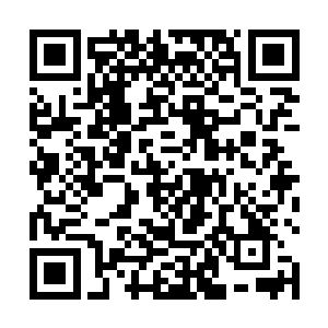 毕竟……再怎么样也不会比他那些堂兄弟更让人心烦了二维码生成