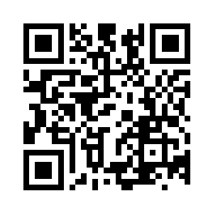 毕竟……就在一个多月前二维码生成