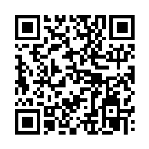 毕竟……师父对我抱着那么大的希望二维码生成