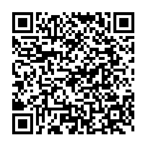 毕竟……当年六大世家的巅峰大学士最终只有颜家一人得到一顶帝冠二维码生成