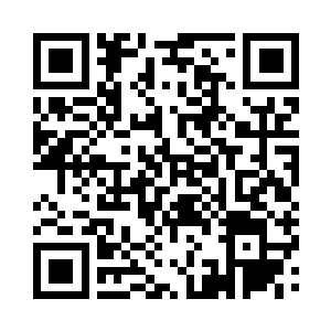 毕竟…打仗养军队从来都是个烧钱的活儿二维码生成