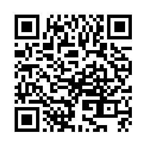 毕竟…耶律泓的太子妃是容华公主二维码生成