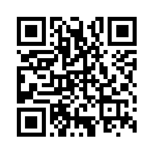 毕竟…这是如此明显的强颜欢笑二维码生成