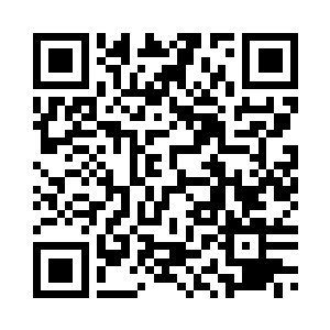 毕竟一个中了尸毒的人血也不好喝二维码生成