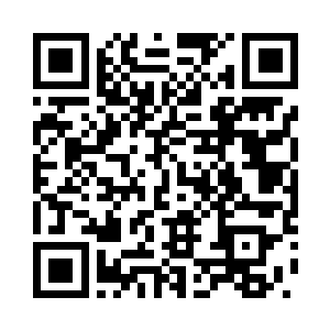 毕竟一个嘴角噙着若有若无的微笑二维码生成