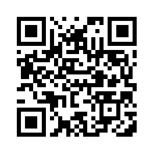 毕竟一个所谓的花边新闻呢二维码生成