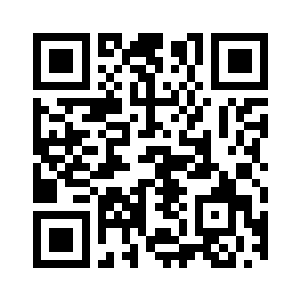 毕竟一个曾经的暗夜主宰二维码生成