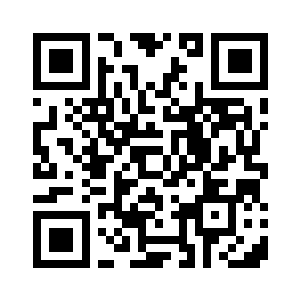 毕竟一个隐门再怎么厉害二维码生成