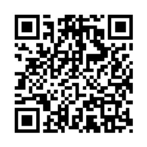 毕竟一件武器使用久了都是有感情的二维码生成