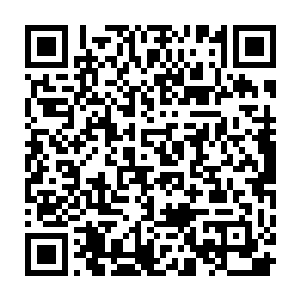 毕竟一名大名鼎鼎的传奇人物被一名邪恶女巫变成耳语虫的事情还是太丢人了二维码生成