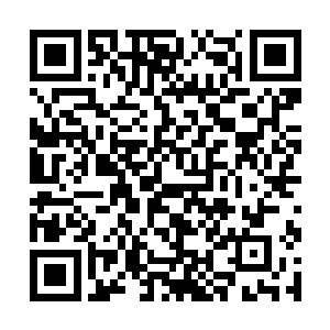 毕竟一想到要面对那传说中令诸神都色变的上古邪神二维码生成