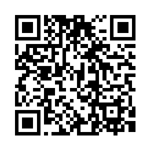 毕竟一旦完成融合就能随时登顶进行突破啊二维码生成