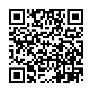 毕竟一直以来对二小姐穷有独钟的侯府大公子二维码生成