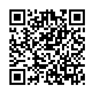 毕竟一直到他们进来拿到了祈风玉露二维码生成