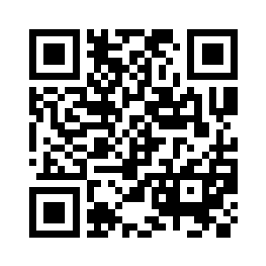 毕竟一直是武侠第一人二维码生成