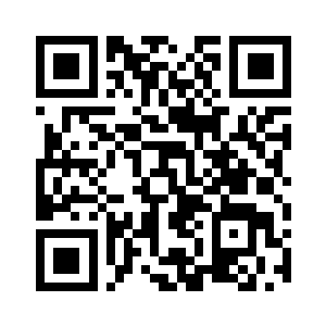 毕竟一秒之前眼前还一大堆人二维码生成