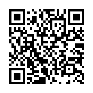 毕竟一般的化神初期即便是如齐浩上官清等人二维码生成