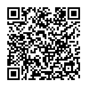 毕竟一般谁能够在踉跄之中突然稳定自己的身子然后朝着别人攻击而去二维码生成