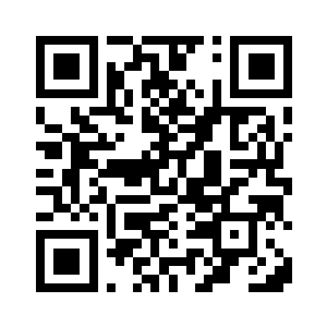 毕竟丁羽出身的家庭不太一样二维码生成