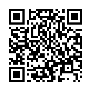 毕竟丁长生一直都是唯他马首是瞻的二维码生成